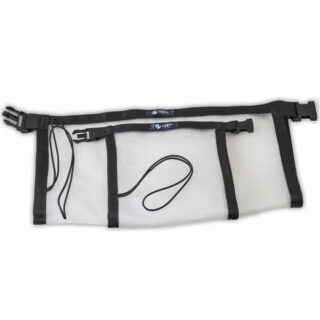 MALLA LURPE - BOLSA DE TÉ 22x36cm