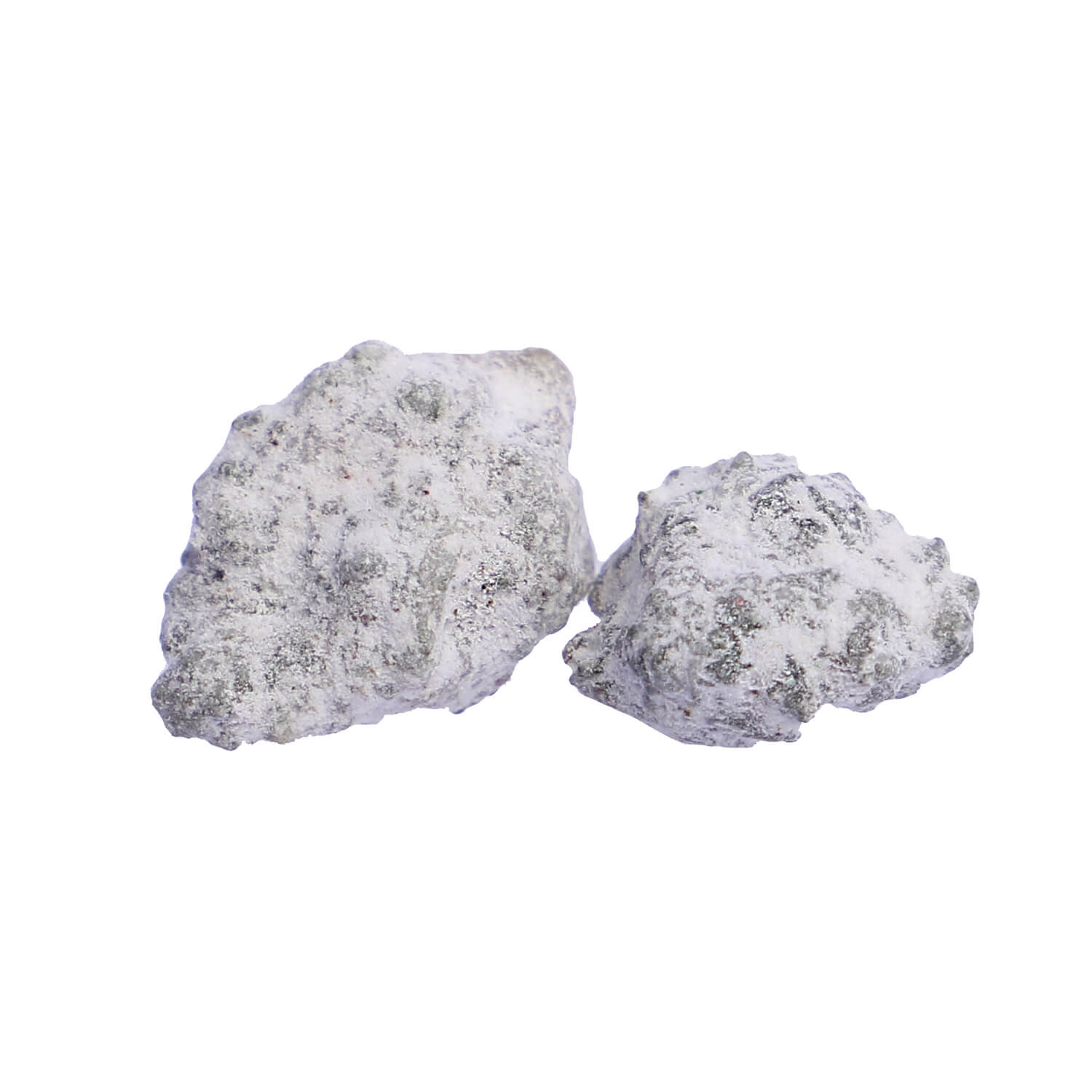 Ice rock CBD (Indoor) CLS - Imagen 4