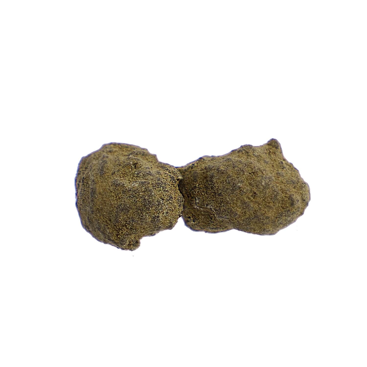 Moonrock CBD (Indoor) CLS - Imagen 3