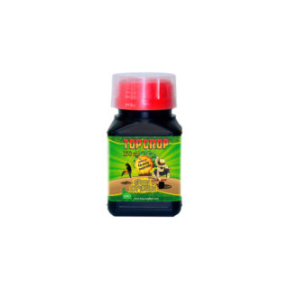 GREEN EXPLOSION 250ml TOP CROP