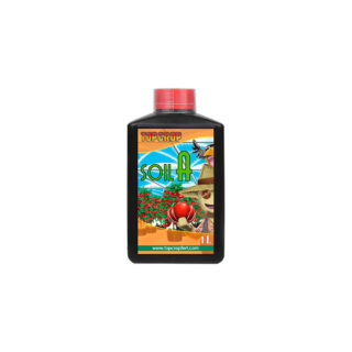 SOIL A 1L TOP CROP