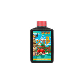 SOIL B 1L TOP CROP