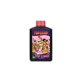 TOP CANDY 1L TOP CROP