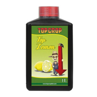 TOP LEMON (PH) 1L. TOP CROP