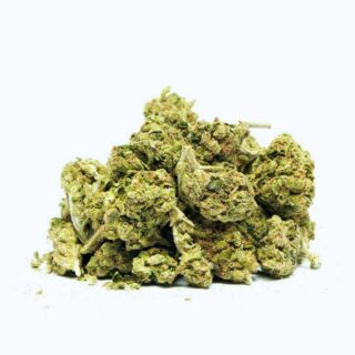 Gelato Kush Gold Outdoor 420