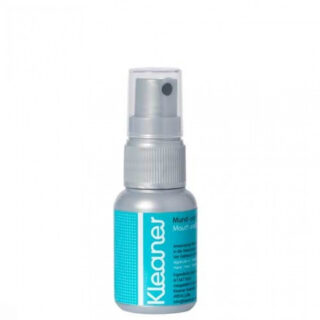 KLEANER TEST DE SALIVA SPRAY 30ML