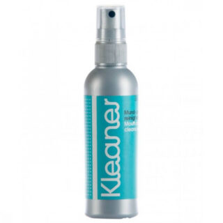 KLEANER TEST DE SALIVA SPRAY 100ML