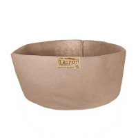 MACETA TEXPOT URBAN ARENA 50L