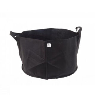 PURE POT MACETA TEXTIL 94,6 LITROS (25 GAL)