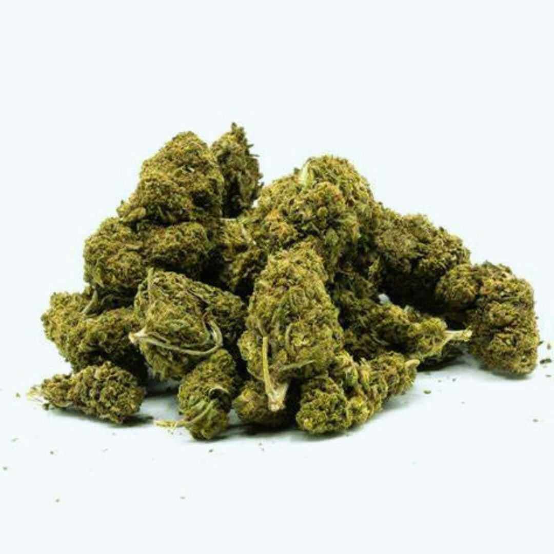 Super Skunk Gold Outdoor 420