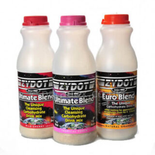 ZYDOT EURO BLEND LIMPIADOR DE ORINA DE SABORES