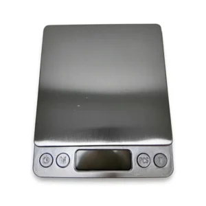 Báscula Digital Grande - 0,1/2kg - Imagen 2