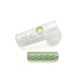 Filtro Cristal 420 Verde