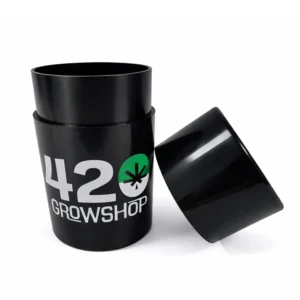 Air Lock Vault | Bote hermético - Imagen 4