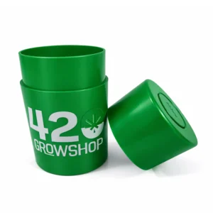 Air Lock Vault | Bote hermético - Imagen 2