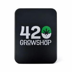 Metal Box 420 - Imagen 2