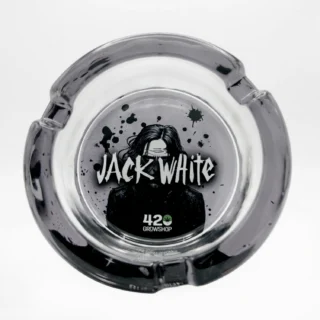 OG Classic Glass Ashtray