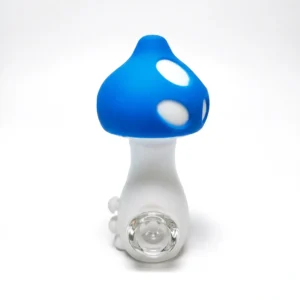 Myco Pipe - Pipa de fumar - Imagen 3