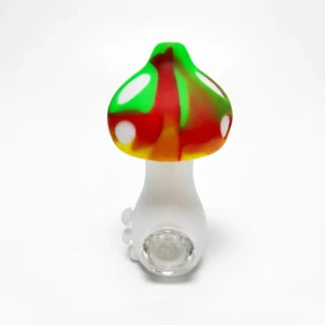 Myco Pipe - Pipa de fumar - Imagen 7