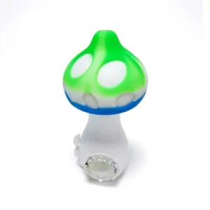 Myco Pipe - Pipa de fumar - Imagen 6