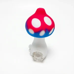 Myco Pipe - Pipa de fumar - Imagen 5