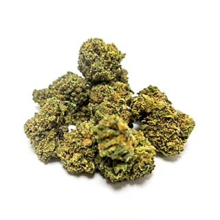 redwood cream gold outdoor