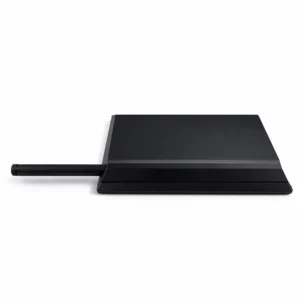 Royale Box 420 GrowShop - Imagen 5