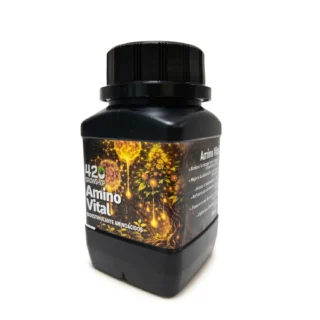 amino vital