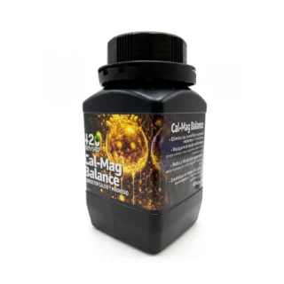 cal-mag balance