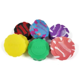 grinder Hashy