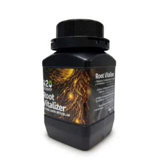 root vitalizer