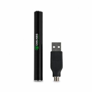 bateria cbd vape pen
