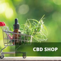 CBD_SHOP