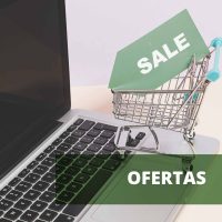 ofertas